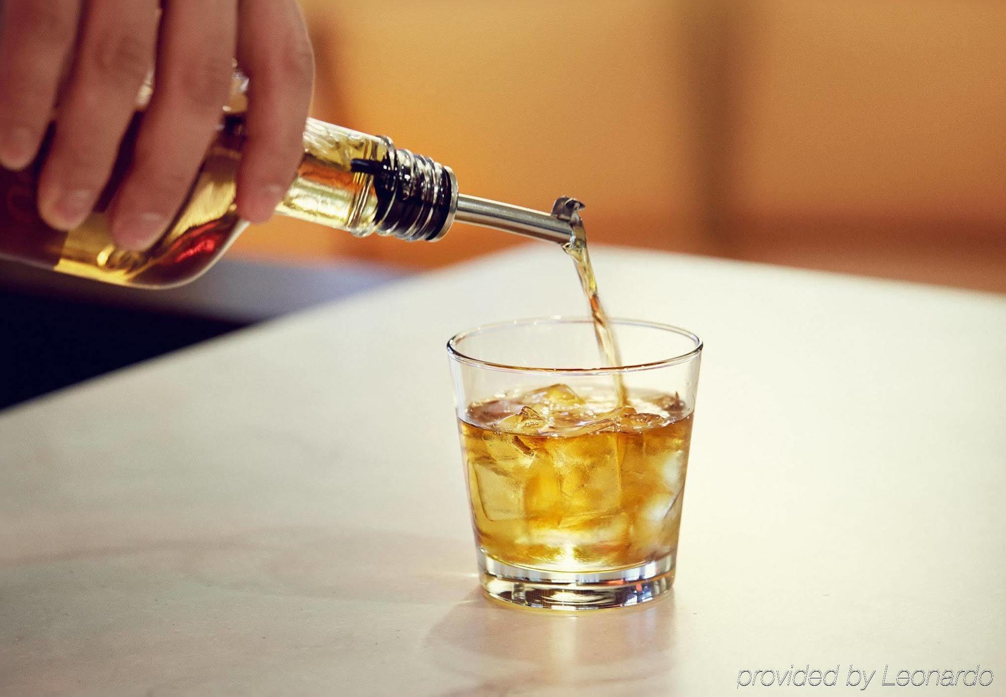哈里斯堡赫氏万怡酒店 外观 照片